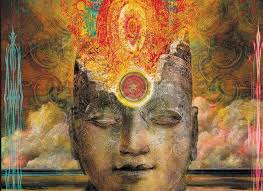 Maybe you would like to learn more about one of these? 5 Signs Your Spiritual Journey Is Progressing Fractal Enlightenment