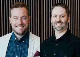 The Country Music Hall of Fame Hires Two, Promotes Staffer.