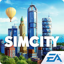 تحميل وتهكير لعبه simcity buildit مهكره للاندرويد با الكامل + ادعموني بلاك واشتراكرابط تحميل. Simcity Buildit Ù…Ù‡ÙƒØ±Ø© Ø§Ø®Ø± Ø§ØµØ¯Ø§Ø±