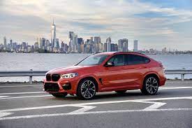 Pin By Kevin Peck On Nthati S Things Bmw X4 Bmw Bmw X6