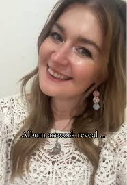 FIRST SINGLE DROPS THIS FRIDAY! Sibh deiseil? 🤭 Artwork by the INCREDIBLE  Ann Macleod Illustration. In awe of her work. #ScottishGaelic #albumartwork