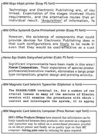 Writing, editing, and production of documents, as letters, reports, and books, through the use of a computer program or a complete word processing. Word Processor Electronic Device Wikipedia