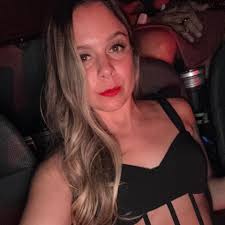 Cute lunch spots in Albuquerque for families