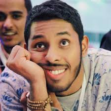 سناب محمد سال Domain