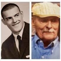 George Paul Canales Obituary (2025)