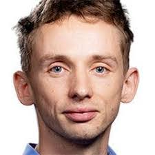 Kelly Guy's Instagram, Twitter & Facebook