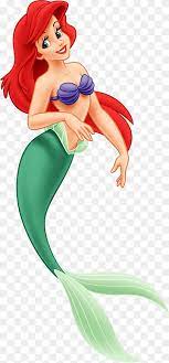 Ariel Princess Aurora Belle Fa Mulan Princess Jasmine Ariel S Disney Princess Cartoon Fi Little Mermaid Art Ariel The Little Mermaid Disney Little Mermaids