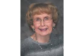 Margaret Otto Obituary (2019)