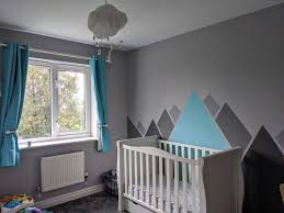 In celebration of the limited edition turquoise bravado! Updating Our Home Bedroom Modification Plans An Update Mummy To Dex
