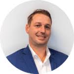 Meet Our Licensed Real Estate Agents