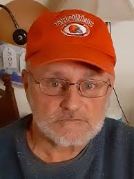 Obituary for Dale Alan Sigler