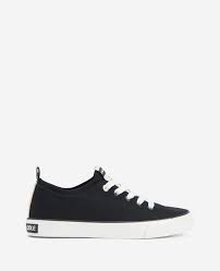 Women S Shoes Kenneth Cole