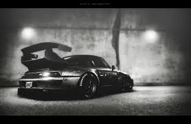 We did not find results for: Wallpaper Blur Cars Night Lights Automotive Porsche Needforspeed Rwb Sportscar Nfs Ps4 1920x1250 981654 Hd Wallpapers Wallhere