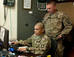 1,765 Hhc Image: PICRYL