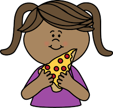 Image result for pizza clip art free