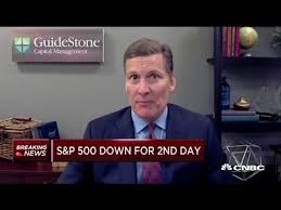 Rally Based On Fed Stimulus And Momentum Strategic Investment Officer Youtube In 2020 Investing Momentum Rally