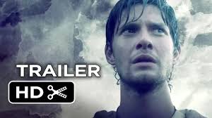 The bridge was not built entirely in 1906 as has been reported. Seventh Son Official Comflix Trailer 2015 Ben Barnes Jeff Bridges Movie Hd Youtube