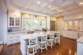 Transitions kitchen and bath we serve the greater boston area, south shore, and cape cod communities such as hingham, cohasset, hanover, scituate, marshfield, norwell and duxbury, as well as brookline, newton, wellesley, hull, and weston. Transitions Kitchens And Baths