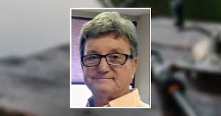 Thomas Kelly Hardee, Sr. Obituary April 8, 2025