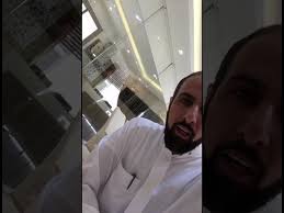 الفاصل الزجاجي للمطابخ مساعد القفاري Youtube