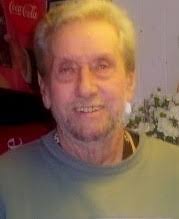 Laurie Canning's Instagram, Twitter & Facebook