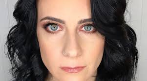 Makeup Artistry by Olivia + Updated Prices