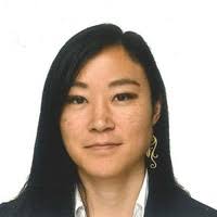 30+ "Catherine Ahn" profiles