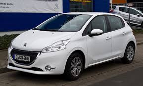 Image result for Makaha 2014 Peugeot