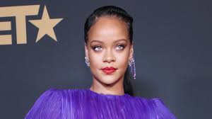 The Real Reason Rihanna Hasn't Been A Part Of The Music Industry For So Long