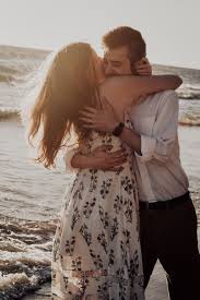 Relationship aesthetic couple wallpapers wallpaper cave. 500 Couple Goals Pictures Download Free Images On Unsplash