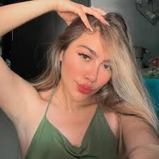 Compras Cumpleañeras con Puma