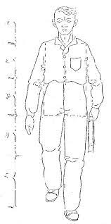 Maybe you would like to learn more about one of these? Http Indo Acf Org Documents Preview 1481988916 Psikotest Mantap Pdf