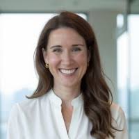 Annika Lindgren Email & Phone Number