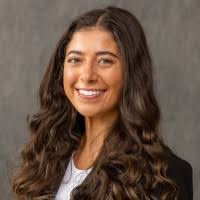 400+ "Ploetz" profiles