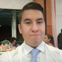 30+ "Omar Bermejo" profiles