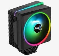 Cylon 4F - AeroCool