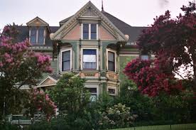 We've got 11 subtle and spooky ones. Best Places To Trick Or Treat In Los Angeles In 2020 Spoiler Don T