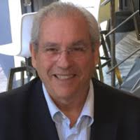 40+ profiler som matchar ”Glenn”