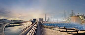 ILF Consulting Engineers