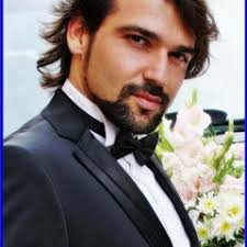 Stream WAALMAWARDS music