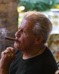 Leon F. Wood, Jr. Obituary 2023