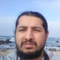 50+ perfiles de «Mendiola»