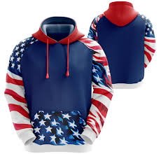 Usa Hoodie Unisex Sizing In 2019 Hoodies Fashion Diy