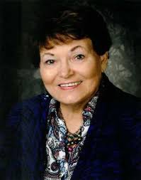 Marsha Sue (Roberts) Gustin