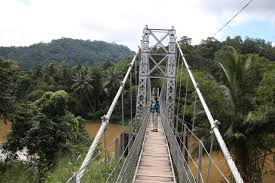 Sri Lanka Reisebericht 06 11 2015 Kandy Zahntempel Botanischer Garten