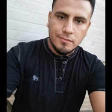 Nuestros radiadores son fabricados con materiales resistentes, ayudando a  mantener la temperatura del motor dentro de los rangos óptimos, incluso en  condiciones extremas 😎 Un radiador de calidad es esencial para el