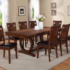 Found It At Wayfair Kapoor Extendable Dining Table Dining Table Dining Table In Kitchen Dining Room Sets