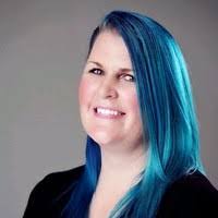 Michelle Catano's Instagram, Twitter & Facebook