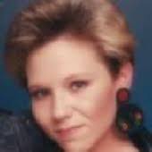 Obituary information for Pamela "Pam" Hurlocker
