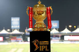 Ipl is the most watched cricket league in the world. Ipl 2021 Vivo Likely To Exit Ipl Sponsorship Dream11 Top Contender To Become Main Sponsors Reports